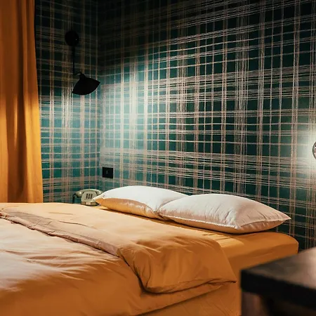 Appartamento Waterfront - Na Vodi - The Opera Belgrado